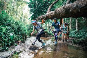 BIB: 
                            <button type="button" onclick="openModal(25369604)" class="btn btn-primary btn-sm float-right btn-popup" data-toggle="modal" data-target=".modal-high-quality">
                        <i class="fas fa-shopping-cart"></i> Add to Cart
                    </button>
                                            <button type="button" onclick="isThisMe(25369604, true)" class="btn btn-success btn-sm float-right btn-popup btn-isme hidden" data-toggle="tooltip" data-placement="bottom" title="นี่คือรูปของคุณใช่ไหม คลิกที่นี่เพื่อเอาเข้าอัลบั้ม">
                        <i class="fas fa-plus"></i> Add to album
                    </button>
                    <button type="button" onclick="isThisMe(25369604, false)" class="btn btn-warning btn-sm float-right btn-popup btn-isnotme hidden">
                        <i class="fas fa-ban"></i> Remove from album
                    </button>